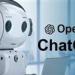 هل
      يتجسس
      عليك
      ChatGPT؟
      خطوات
      ذكية
      لحماية
      خصوصيتك
      الرقمية - بلس 48