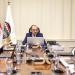 وزير قطاع الأعمال يتابع استعداد الشركات المصرية لمتطلبات الكربون الأوروبية - بلس 48