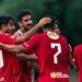 تشكيل
      الأهلي
      الرسمي
      ضد
      إيجل
      نوار
      البورندي
      في
      دوري
      أبطال
      أفريقيا - بلس 48