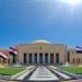 معركة
      شرسة..
      31
      مترشح
      يخوضون
      انتخابات
      النواب
      في
      كفر
      الزيات
      وبسيون
      للحصول
      على
      مقعدين
      داخل
      البرلمان - بلس 48