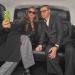 نيللي
      كريم
      تفتتح
      برنامج
      ”On
      The
      Road”
      مع
      بلال
      العربي:
      ”الرجالة
      بقوا
      محتاجين
      فيتامينات” - بلس 48