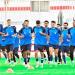 قرار
      عاجل
      من
      فيريرا
      ضد
      لاعبي
      الزمالك
      قبل
      موقعة
      الدوري - بلس 48