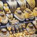 أسعار
      الذهب
      اليوم
      السبت
      25-10-2025
      في
      مصر - بلس 48