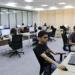 عاجل|
      "الأعلى
      للجامعات"
      يكشف
      بالأرقام..
      كم
      استقبلت
      الجامعات
      طلابا
      2025؟ - بلس 48