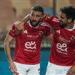 رغم
      الطرد
      المبكر..
      الأهلي
      يحسم
      بطاقة
      التأهل
      إلى
      ثمن
      نهائي
      دوري
      أبطال
      أفريقيا
      بهدف
      عمر
      كمال
      عبد
      الواحد
      على
      حساب
      إيجل
      نوار
      البورندي - بلس 48