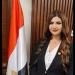 غادة
      البدوي:
      ثقة
      مجلس
      الشيوخ
      مسئولية
      كبيرة - بلس 48