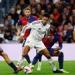 كلاسيكو
      الأرض..
      تشكيل
      ريال
      مدريد
      وبرشلونة
      الرسمي
      لقمة
      الدوري
      الإسباني - بلس 48