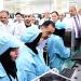 بـ
      استثمارات
      50
      مليون
      دولار..
      ... - بلس 48