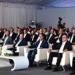 عودة
      الإنتاج
      بمصنع
      بلوكات
      الأنود
      الكربونية
      بعد
      إعادة
      تأهيله..
      ومدبولي
      يشهد
      التشغيل - بلس 48
