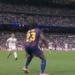 بث
      مباشر
      مباراة
      برشلونة
      ضد
      ريال
      مدريد
      لعشاق
      الكلاسيكو
      (1-0) - بلس 48