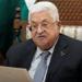 عاجل|الرئيس
      الفلسطيني
      يصدر
      إعلاناً
      دستورياً
      هام
      في
      حال
      شغور
      منصبه - بلس 48