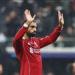 محمد
      صلاح
      يعيد
      الأمل
      لليفربول
      في
      الدقائق
      الأخيرة
      رغم
      الخسارة - بلس 48