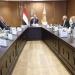 صندوق
      إعانات
      الطوارئ
      للعمال:
      2.3
      ... - بلس 48