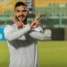 بتروجت
      يكواليس
      عودة
      حامد
      حمدان
      لمباريات
      الفريق
      وموقفه
      من
      الزمالك - بلس 48