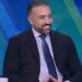 محمد
      سراج
      الدين
      يعلن
      أسباب
      عدم
      ترشحه
      في
      انتخابات
      الأهلي
      المقبلة - بلس 48