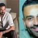 رمضان
      2026..
      انضمام
      عمر
      السعيد
      لأبطال
      مسلسل
      الريس
      بطولة
      عمرو
      سعد - بلس 48