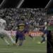 تقنية
      الفيديو
      تشعل
      الكلاسيكو:
      إلغاء
      ركلة
      جزاء
      وهدف
      لريال
      مدريد - بلس 48