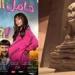 رجل
      حامل
      وأبو
      الهول
      يتكلم..
      عجائب
      وطرائف
      السينما
      المصرية - بلس 48