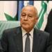 أحمد
      أبو
      الغيط:
      مصر
      دفعت
      ثمنًا
      غاليًا
      لصالح
      القضية
      الفلسطينية - بلس 48