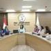 لجنة
      البحث
      العلمي
      والتكنولوجيا
      والأمن
      السيبراني
      بالمجلس
      القومي
      للمرأة
      تعقد
      اجتماعها
      الدوري
      وتناقش
      خطة
      عملها
      المقبلة - بلس 48
