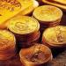 تراجع
      أسعار
      الذهب
      اليوم
      الأحد
      26-10-2025
      في
      مصر - بلس 48
