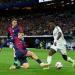 الكلاسيكو.. موعد مباراة ريال مدريد وبرشلونة في الدوري الإسباني والقنوات الناقلة والتشكيل المتوقع - بلس 48