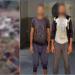 ضبط
      3
      أشخاص
      اعتدوا
      على
      كلب
      بالدقهلية
      بعد
      تداول
      فيديو - بلس 48