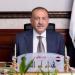 «الحدث العالمي في قلب الصعيد».. أسيوط تستعد لافتتاح المتحف الكبير بشاشات عرض عملاقة في الميادين - بلس 48