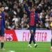 قائمة
      برشلونة
      لمواجهة
      ريال
      مدريد
      في
      كلاسيكو
      الدوري
      الإسباني - بلس 48