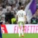 أجواء
      مشحونة
      بعد
      الكلاسيكو..
      مشادة
      بين
      لاعبي
      برشلونة
      وريال
      مدريد
      بسبب
      لامين
      يامال - بلس 48