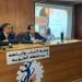 الفرماوي
      يشهد
      دورة
      تدريبية
      لتعلم
      لغة
      الإشارة
      لتمكين
      ذوي
      الهمم
      بالقليوبية - بلس 48
