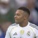 جود
      بيلينجهام
      يصنع
      وكيليان
      مبابي
      يسجل..
      ريال
      مدريد
      يتقدم
      على
      برشلونة
      في
      الكلاسيكو - بلس 48