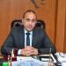 اسلام بهنساوي:  شاشات عرض عملاقة لبث احتفالات افتتاح المتحف المصري الكبير بميدان “الملك فؤاد” - بلس 48