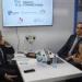 وزير
      الصحة
      يعقد
      اجتماعاً
      مع
      ممثلي
      شركتي
      «E-Health»
      و«Rain
      Stella»
      على
      هامش
      ملتقى
      الصحة
      العالمي
      2025
      في
      السعودية - بلس 48