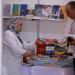 المعرض
      الجهوي
      للكتاب
      بالرباط - بلس 48