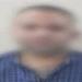 نفذ
      جريمته
      لسوء
      سلوكها..
      ننشر
      اعترافات
      مرتكب
      جريمة
      الهرم؟ - بلس 48