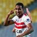 حازم
      فتوح:
      سيف
      الجزيري
      متفهم
      لظروف
      الزمالك
      ولن
      يتقدم
      بشكوى
      ضد
      النادي - بلس 48