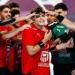 منتخب
      الناشئين
      يواصل
      التألق
      بمونديال
      اليد
      ويكتسح
      امريكا
      ٢٢/٤٢ - بلس 48