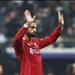 ولا
      يوم
      من
      أيامك
      يا
      كلوب..
      هل
      يهدد
      وجود
      آرني
      سلوت
      استمرار
      صلاح
      مع
      ليفربول؟ - بلس 48