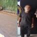 القبض
      على
      عاطلين
      ظهرا
      بمقطع
      فيديو
      تحت
      تأثير
      المخدرات
      بالقاهره - بلس 48