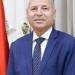 محافظ
      القاهرة
      يوجه
      بتخصيص
      جزء
      من
      الإذاعة
      المدرسية
      في
      طابور
      الصباح
      لتعريف
      الطلاب
      بالمتحف
      المصري
      الكبير - بلس 48