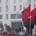 يوعابد:
      تغيرات
      جوية
      مرتقبة
      بالمغرب - بلس 48