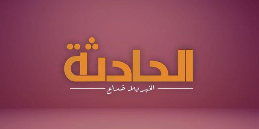 الداخلية: استحداث منظومة تكنولوجية متطورة لاستخراج التصاريح الجمركية المميكنة بأمن الموانئ - بلس 48