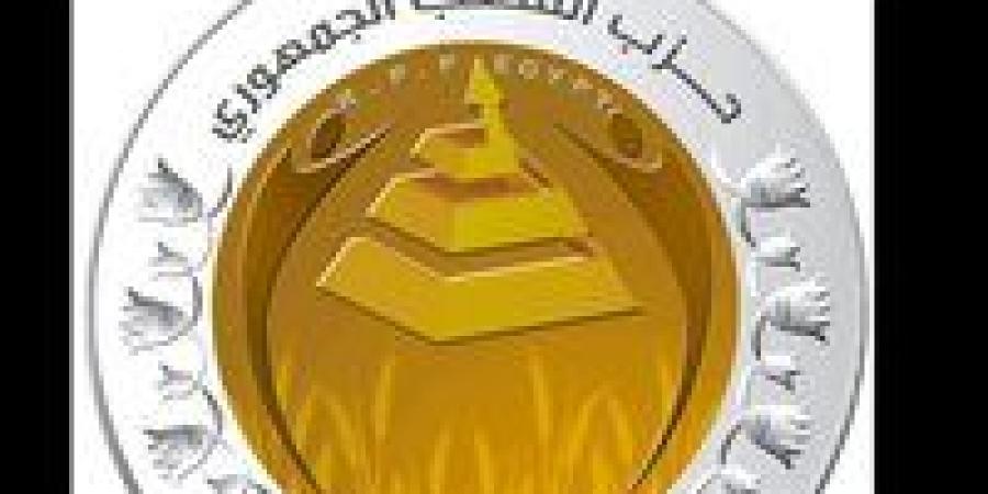 "الشعب الجمهوري" يجري عدد من التوسعات على مستوى أمانات المحافطات - بلس 48