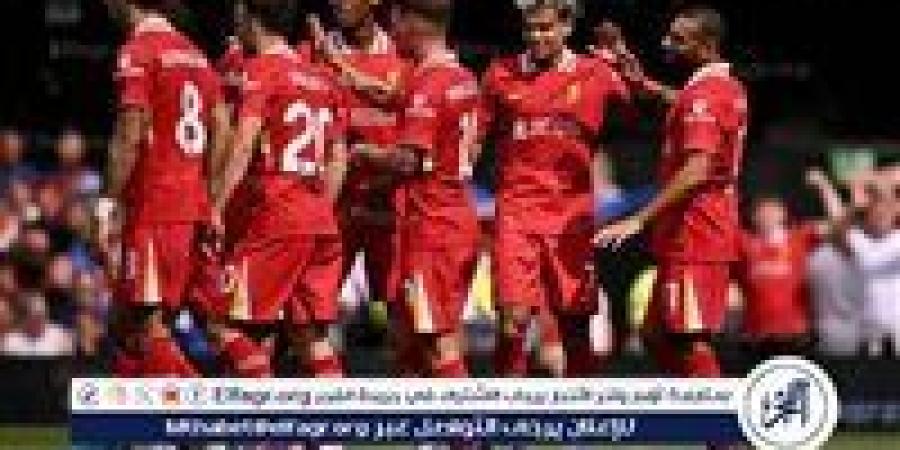 بالبلدي: القناة الناقلة لمباراة إنتر ميلان ضد ميلان في الدوري الإيطالي - بلس 48