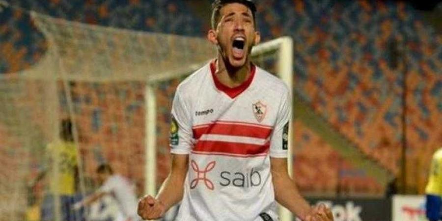 عصام شلتوت: الزمالك يعاني بسبب الإدارة.. ومتحدث النادي ورط ”فتوح” - بلس 48