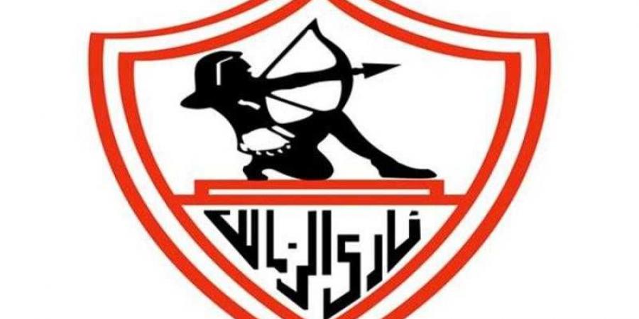 السوبر الأفريقي.. رسالة نارية من جمهور الزمالك للاعبي الفريق في المران الأخير - بلس 48