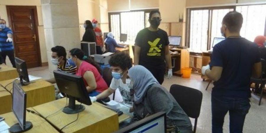 بعد تنسيق الدبلومات الفنية.. الأوراق المطلوبة للتقديم في الجامعات - بلس 48