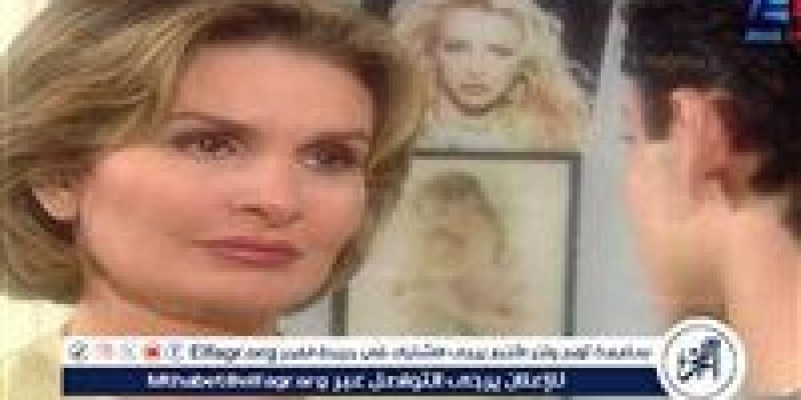 بالبلدي: نوستالجيا... تعرف على أجر يسرا في مسلسل "أين قلبي" - بلس 48