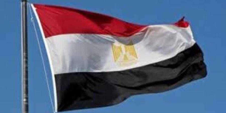 مصر تدين تصعيد إسرائيل الخطير بلبنان.. وتعرب عن تضامنها مع الشعب اللبنانى